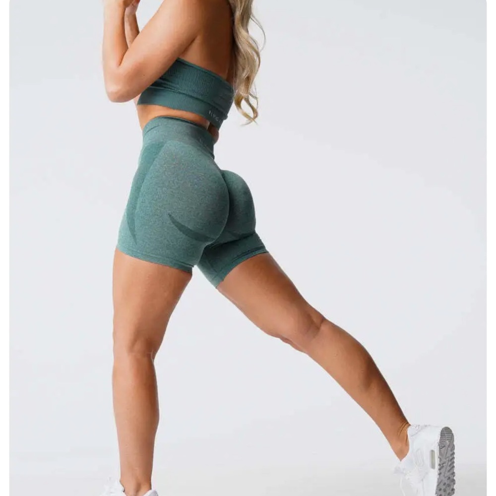 NVGTN shorts S